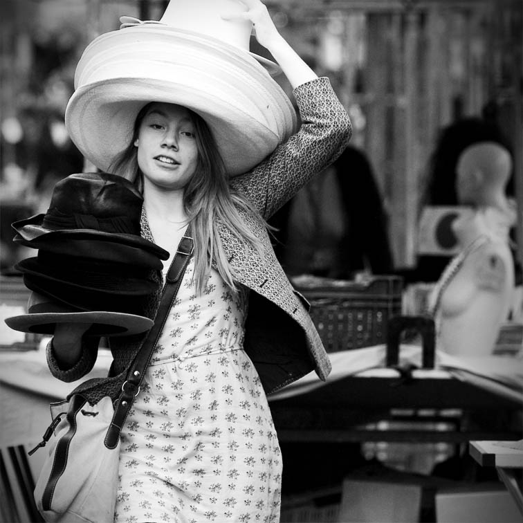 ���������� � ������... 