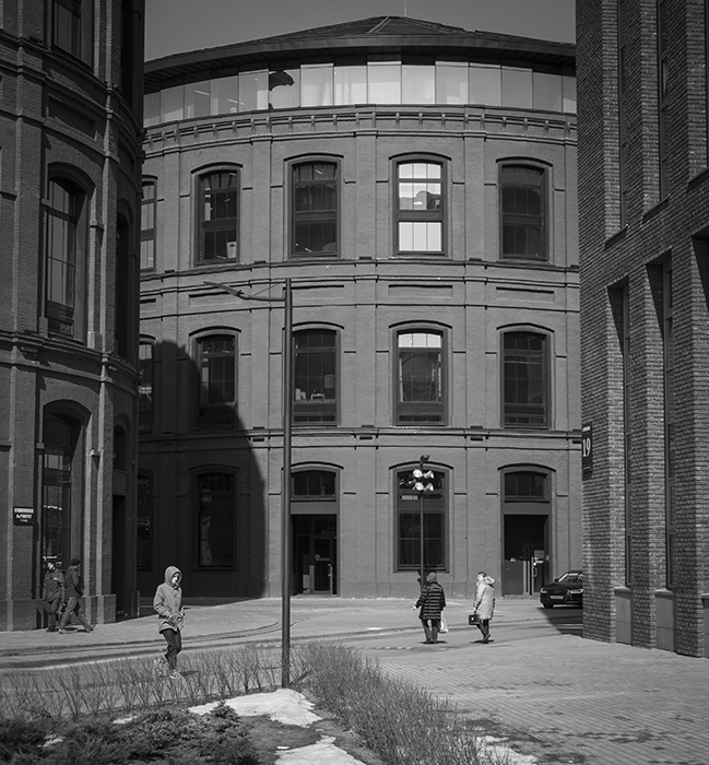 ���������� ***