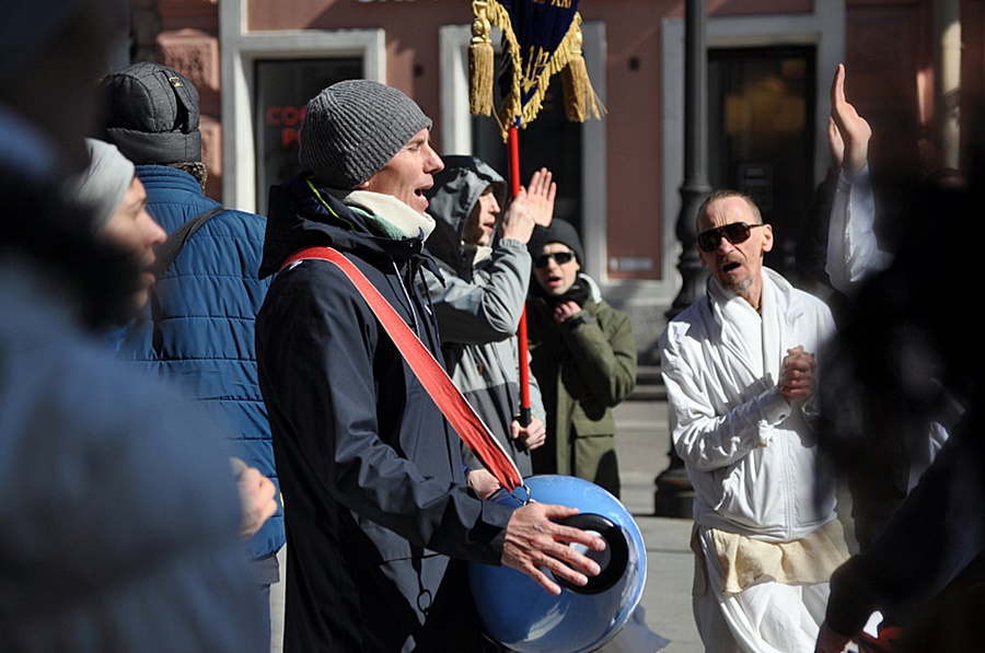 ���������� 9165-1