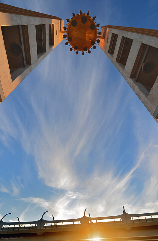 ���������� �����.