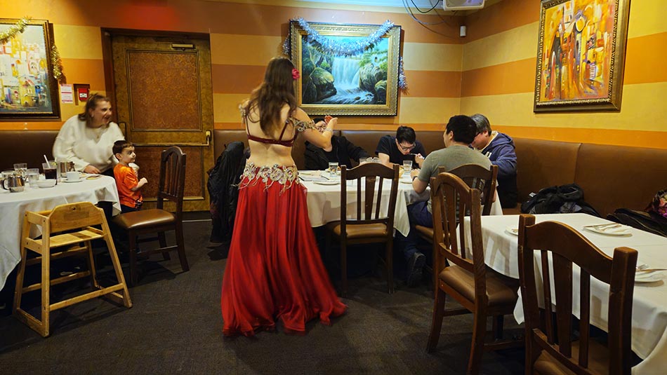 ���������� ����������� ��� �����?