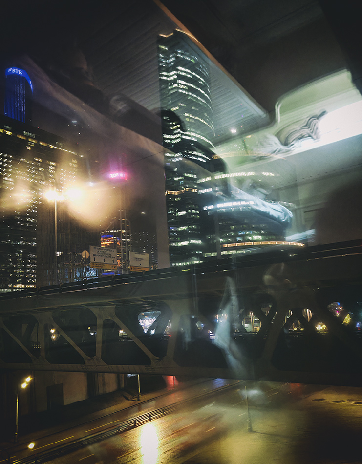 ���������� ��� �� ����������