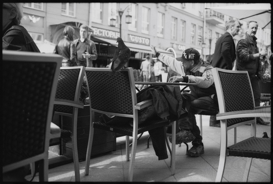 ���������� .