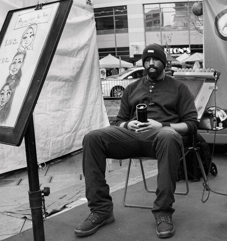 ���������� ��������