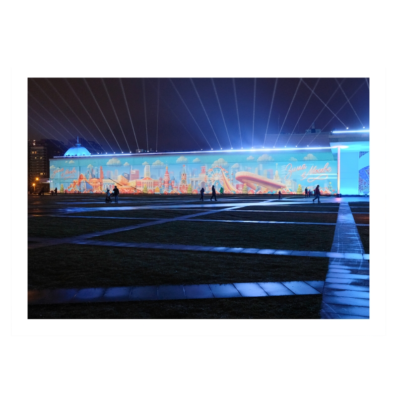 ���������� 1556