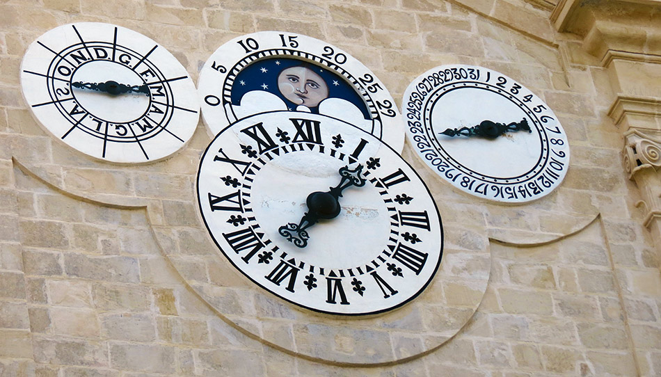 ���������� ������� ���?