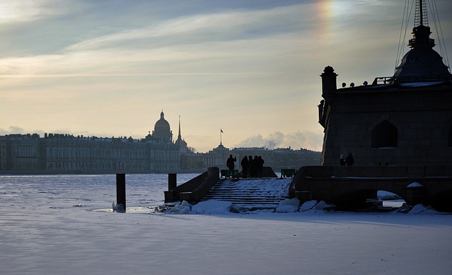 ���������� 6401-1