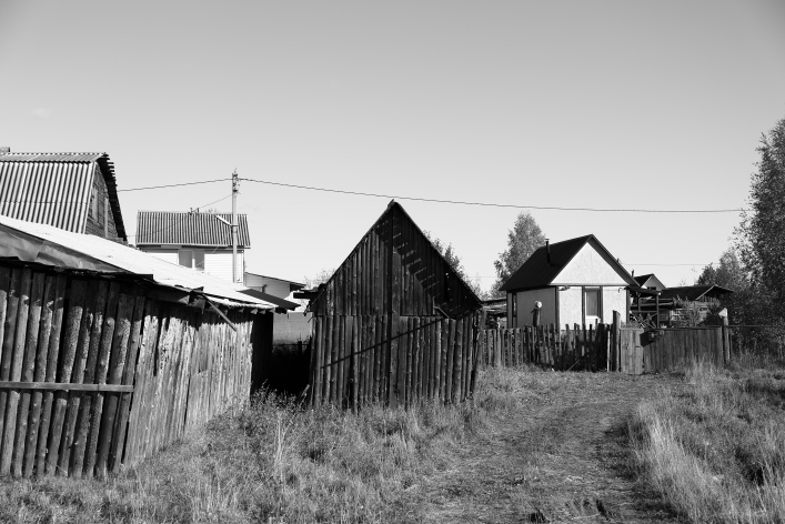 ���������� ����������