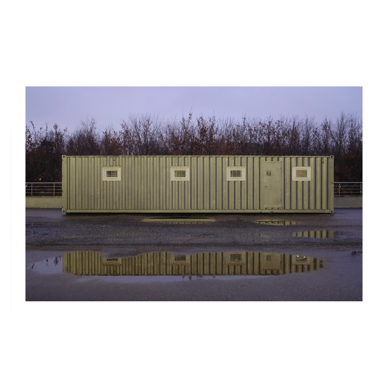 ���������� 1558