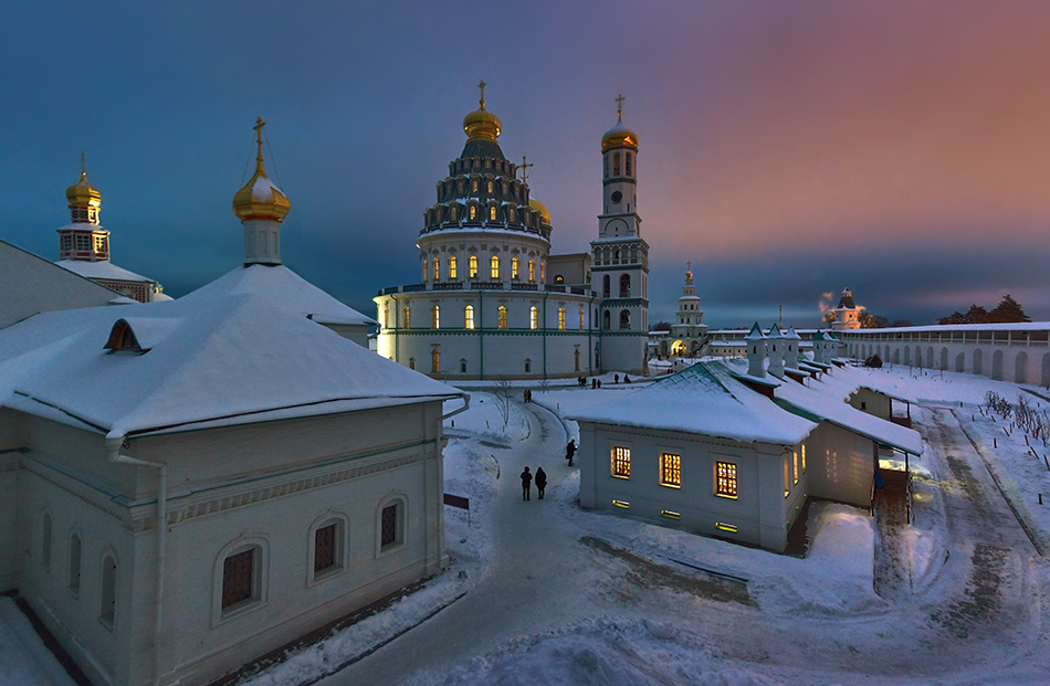 ���������� ������ �����