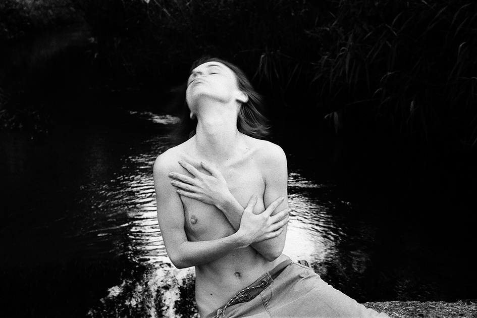 ���������� ***