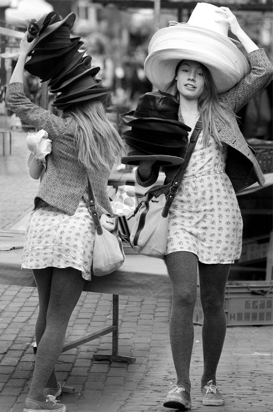 ���������� � ������ 2