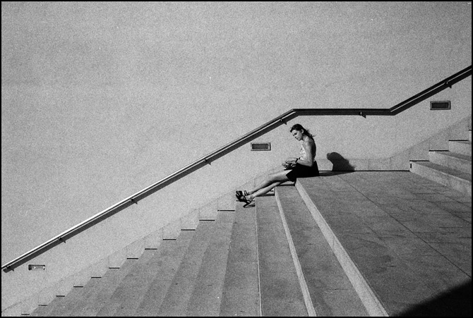 ���������� ***