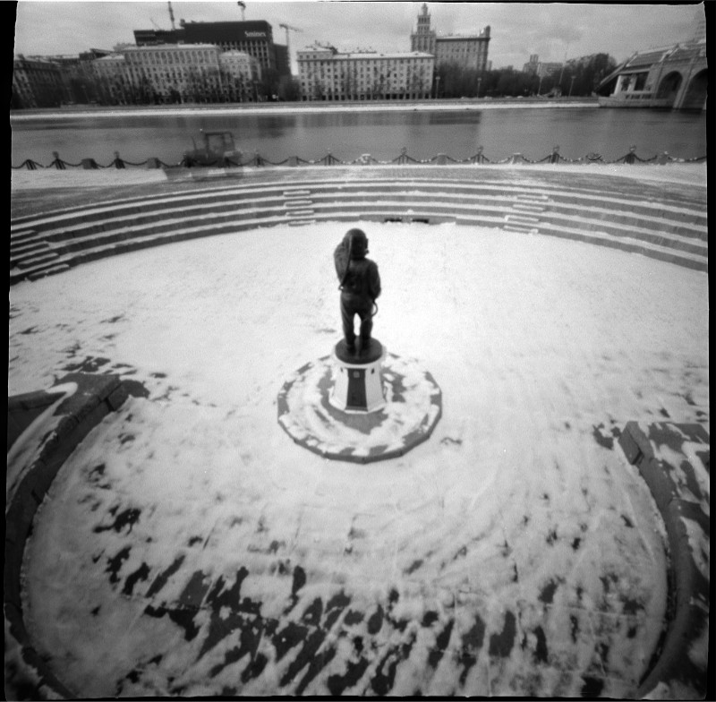 ���������� ***