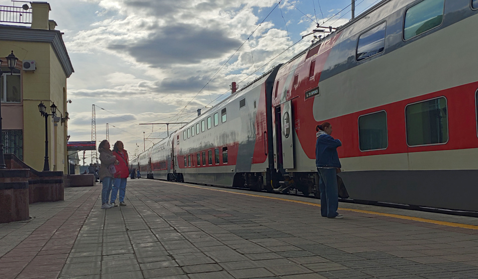 ���������� * * *