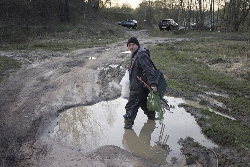 ���������� ����� ���� ���