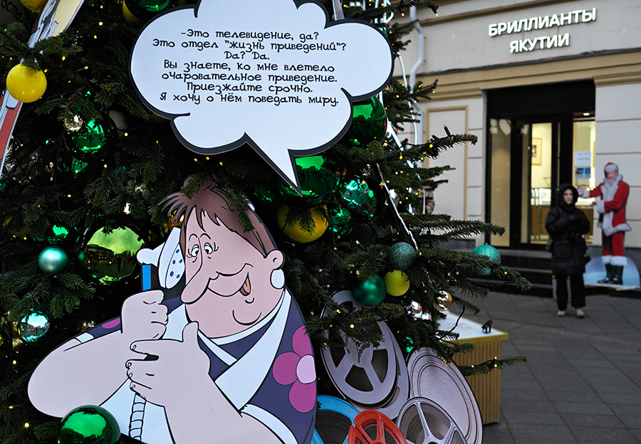 ���������� ���������� �� ������