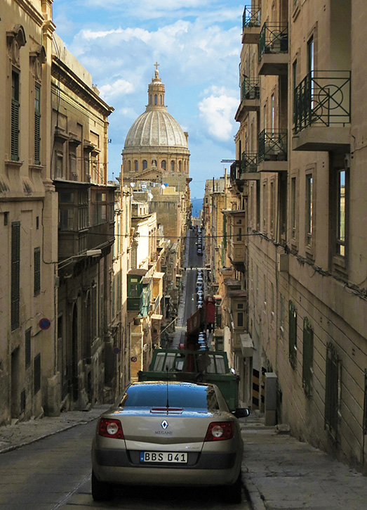 ���������� ����� � �������� (������)