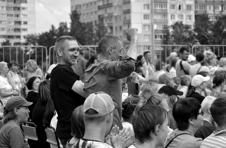 ���������� ��� ������������� ����� 