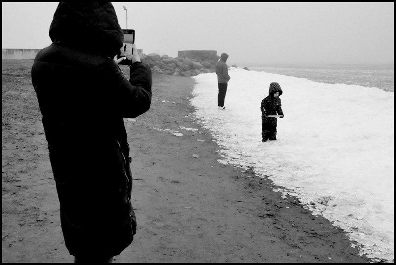 ���������� ��������� �������.