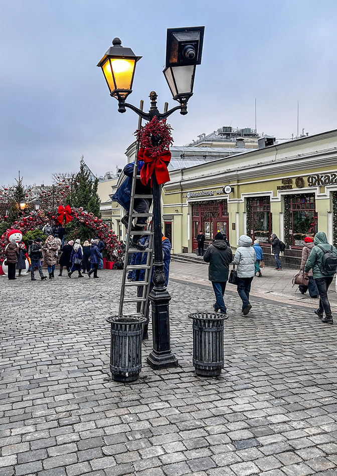 ���������� ���� ������ ��������...