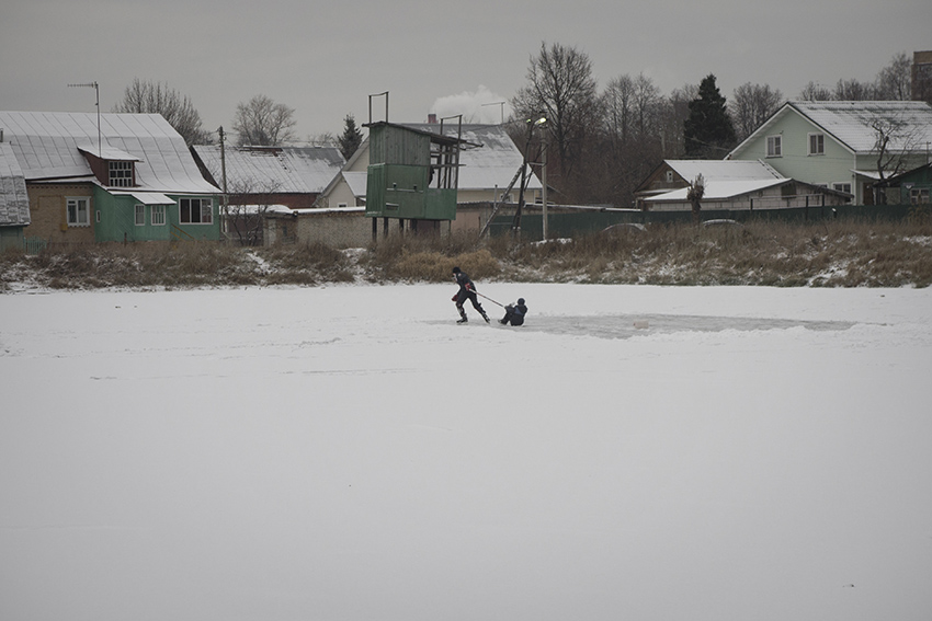 ���������� ��������