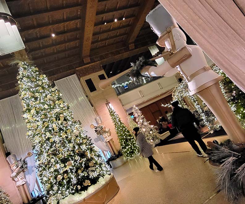 ���������� ������� �������