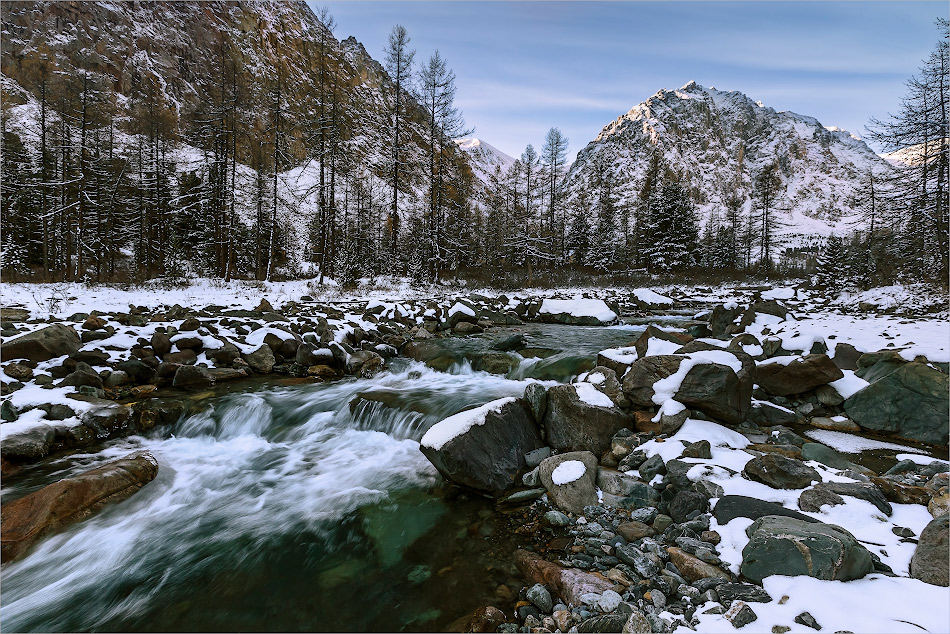 ���������� �����