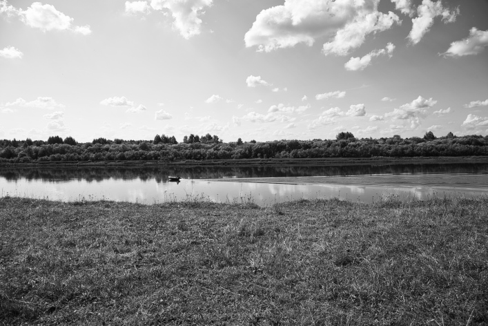 ���������� ����������