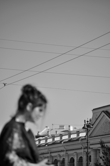 ���������� 2006-1