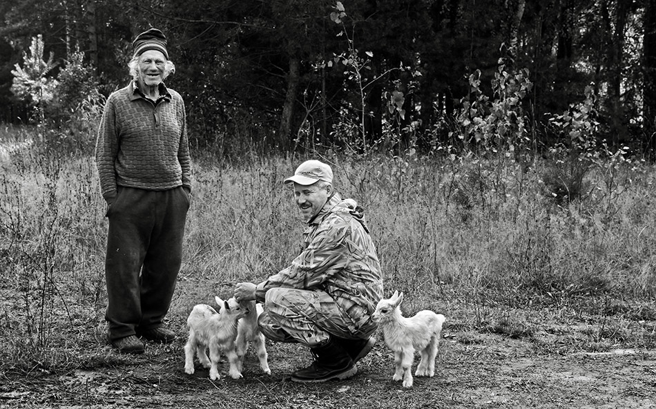 ���������� � ��� ��������...