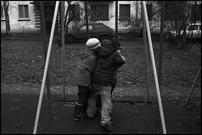 ���������� ����� �� ��� �������.