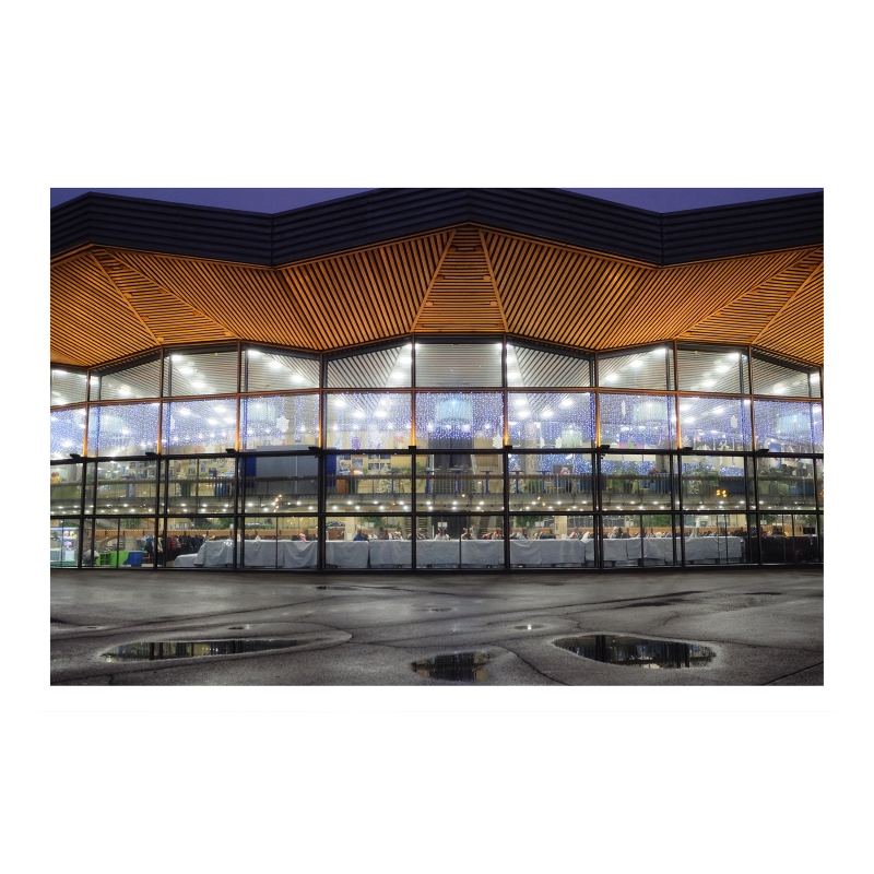 ���������� 156�