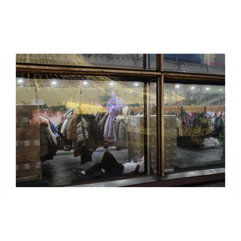 ���������� 1561