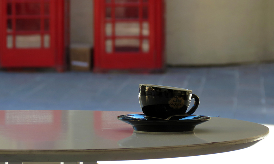 ���������� ������� ������� ����