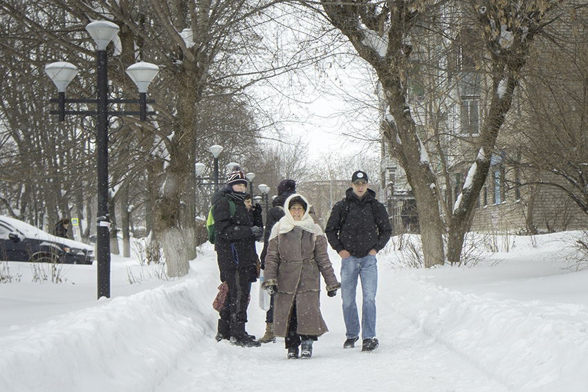 ���������� ������ ����