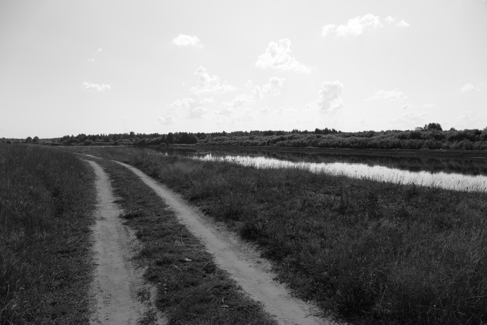 ���������� ����������