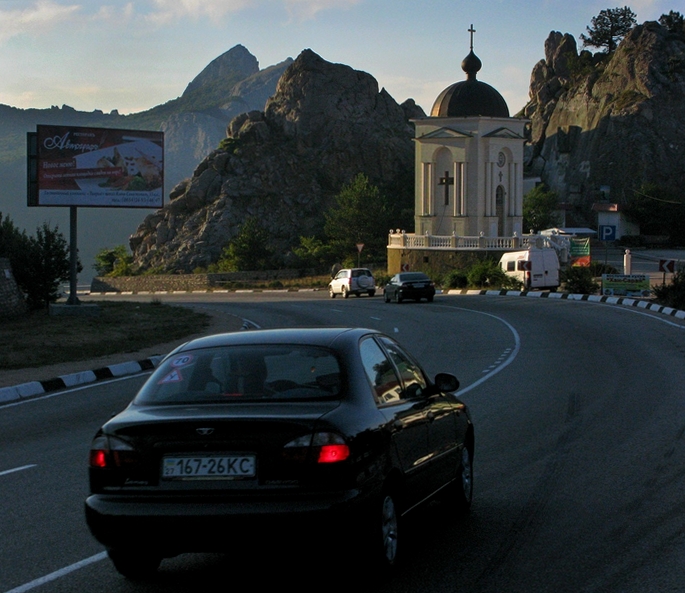 ���������� .