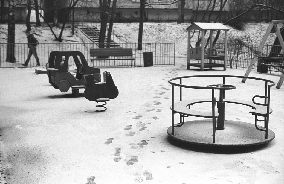 ���������� ***