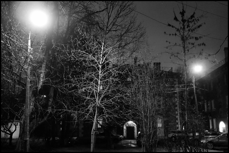 ���������� � � ��� �� ����� 100504.