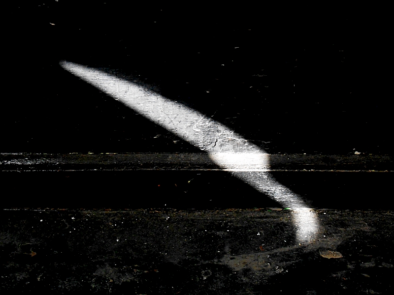 ���������� .