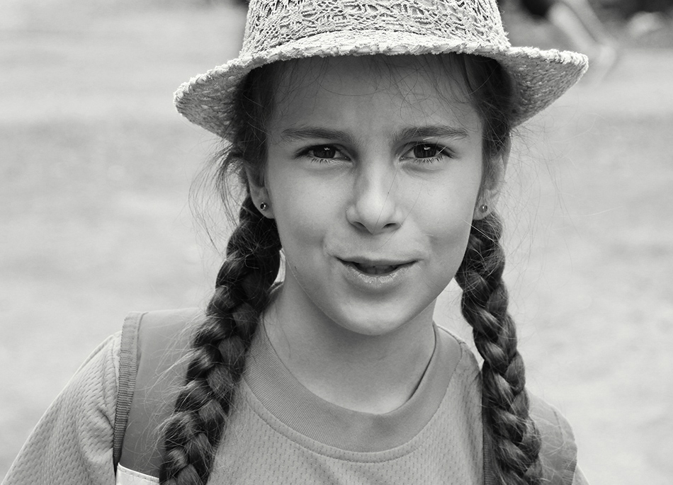 ���������� ���� ����