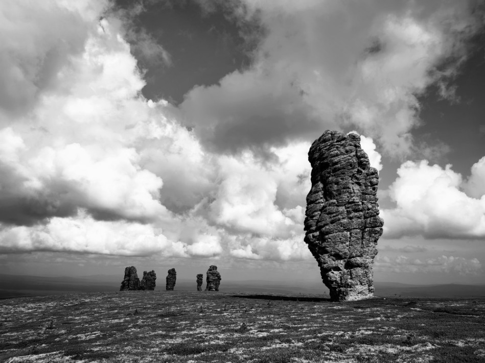 ���������� .