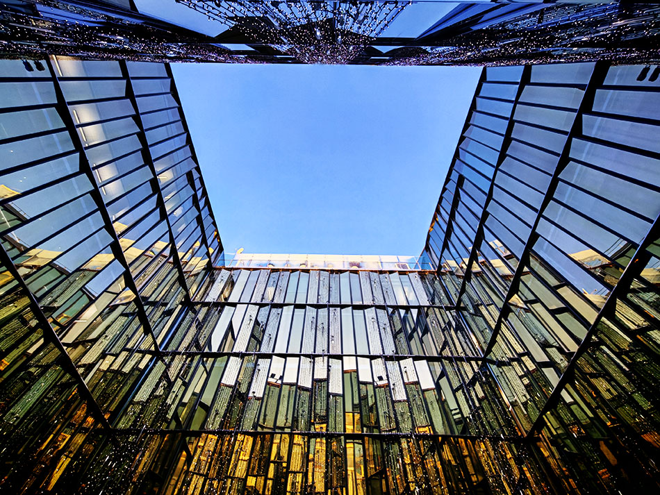 ���������� ����������� ����������