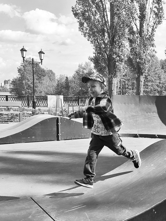 ���������� ������� ��������