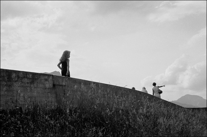 ���������� ***