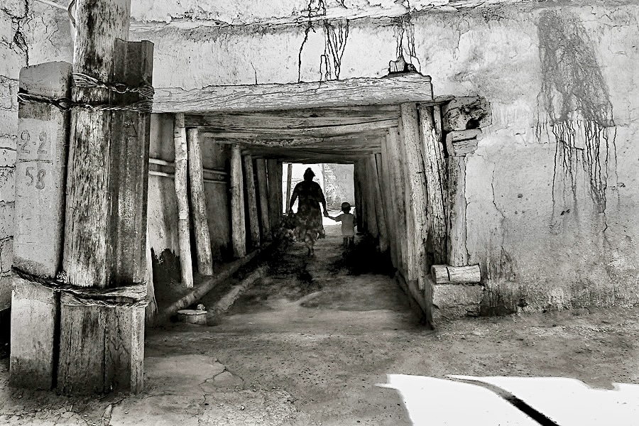 ���������� ����� 