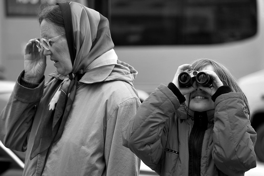 ���������� 625863