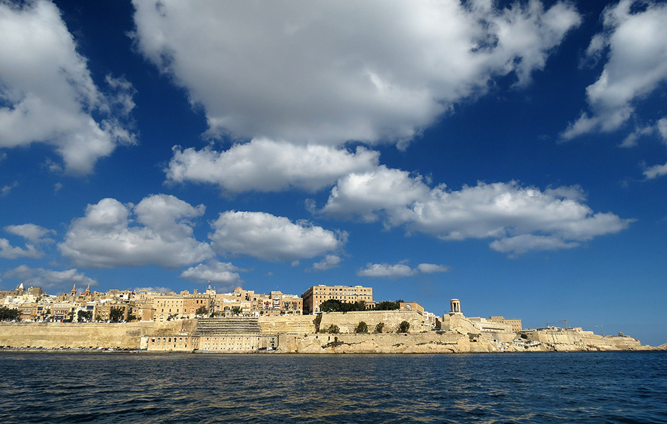 ���������� ��� ����� ������� ���� �����...