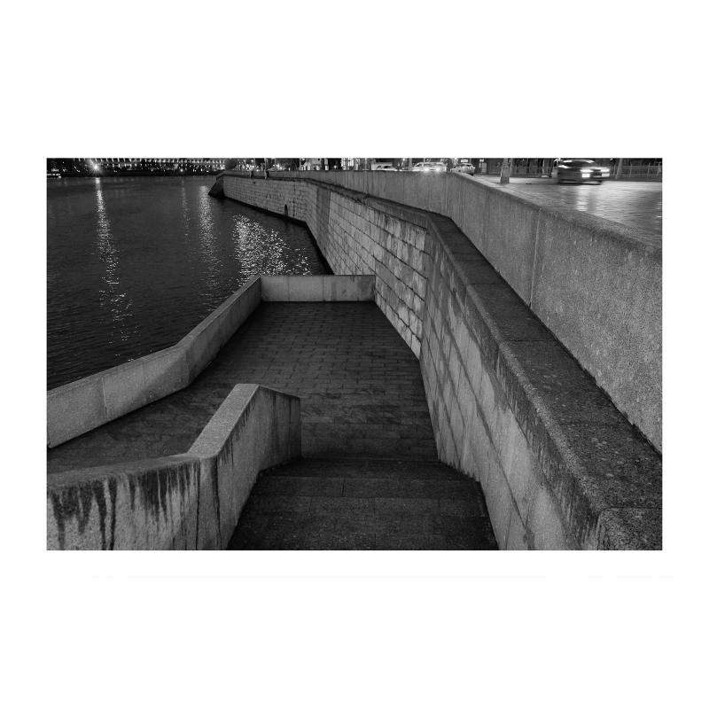 ���������� 1565